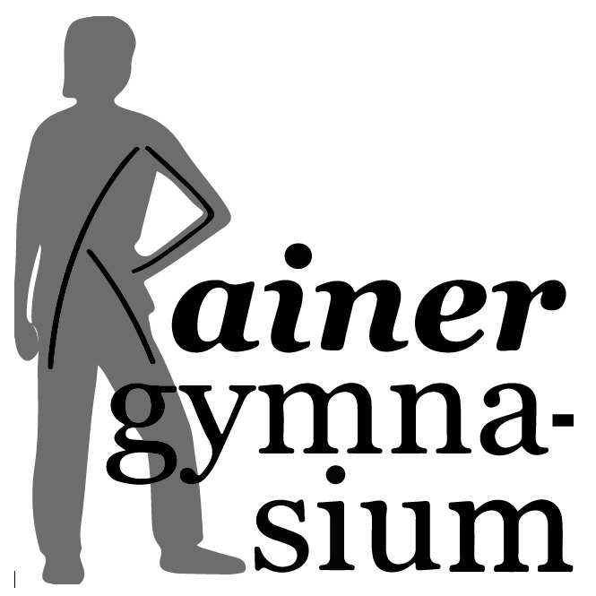 Rainergymnasium