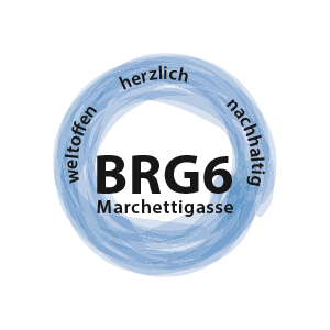 BRG6 Marchettigasse