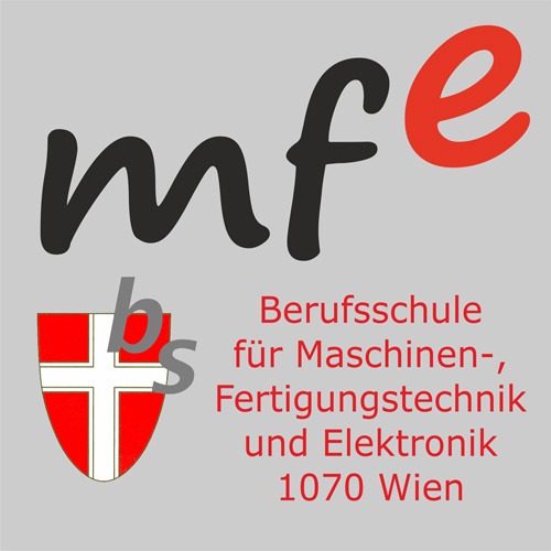 Berufsschule für Maschinen, Fertigungstechnik und Elektronik