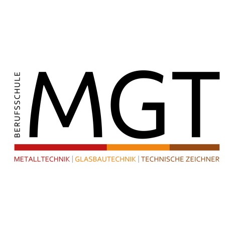 Berufsschule für Metalltechnik, Glasbautechnik und Technische Zeichner