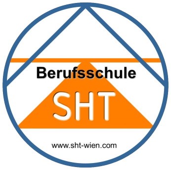 Berufsschule für Sanitär-, Heizungs- und Klimatechnik Wien