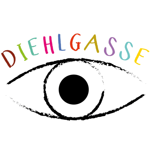 Inklusive Schule Diehlgasse