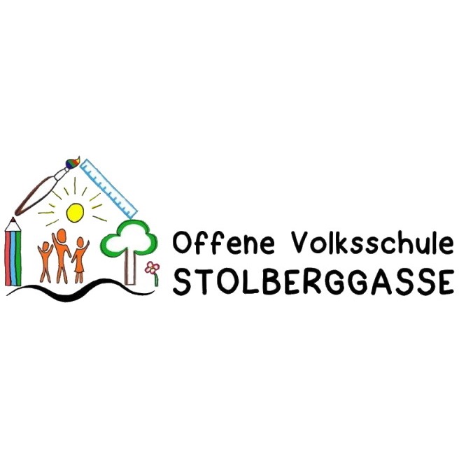 Offene Volksschule Stolberggasse