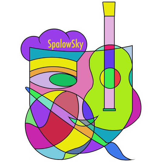 Schulzentrum Spalowskygasse