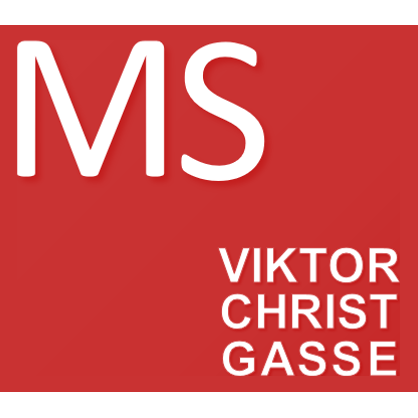 Mittelschule Viktor-Christ-Gasse