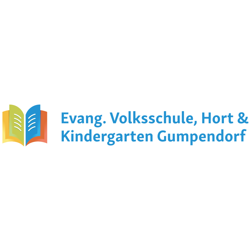 Evangelische Volksschule, Hort & Kindergarten Gumpendorf
